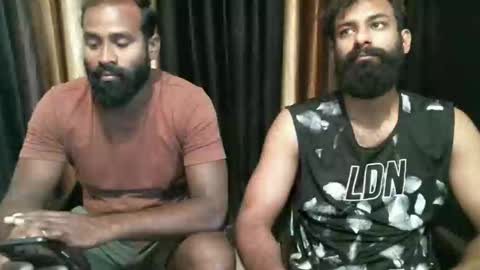 indian hairy online show from March 9, 2:49 am