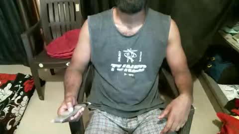 indian hairy online show from May 3, 6:16 am