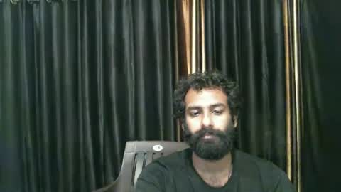 indian hairy online show from March 6, 4:08 am