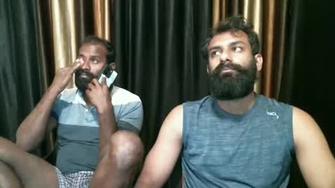 indian hairy online show from February 13, 10:53 am