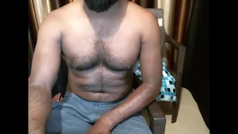 indian hairy online show from February 4, 2:17 am
