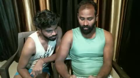 indian hairy online show from April 28, 2:49 am