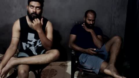 indian hairy online show from November 15, 7:43 am