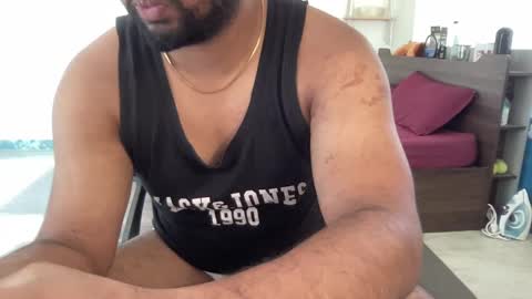 Snapshot of indianhorny20 chatting on January 2, 11:09 am indianhorny20 online show from January 2, 11:09 am