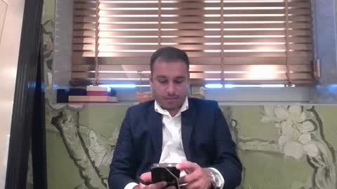 indianking369 online show from February 5, 8:43 am