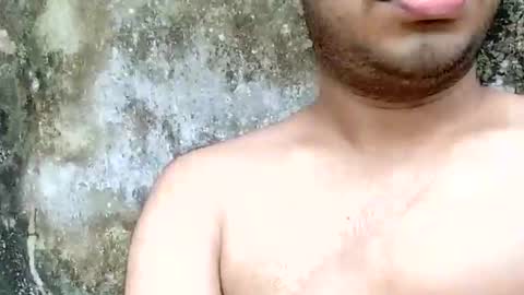 indianking369 online show from March 11, 6:53 am