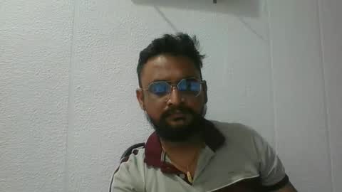 Snapshot of indianlover1433 chatting on October 6, 4:50 am Indian lover online show from October 6, 4:50 am