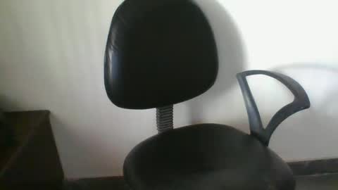 Snapshot of indianlover1433 chatting on January 30, 8:54 am Indian lover online show from January 30, 8:54 am