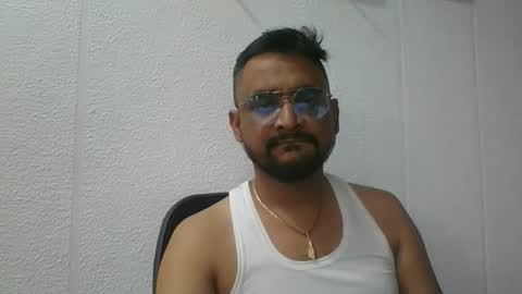 Indian lover online show from November 6, 8:06 am