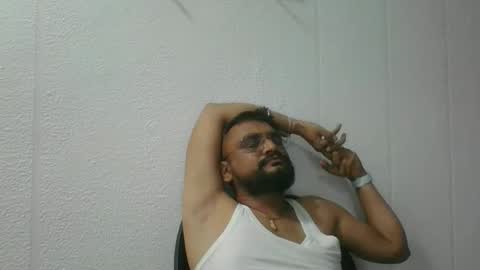 Snapshot of indianlover1433 chatting on September 25, 10:03 am Indian lover online show from September 25, 10:03 am