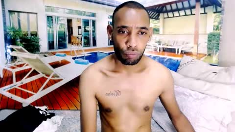 indianmagicmike69 online show from December 2, 6:49 am