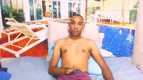 indianmagicmike69 online show from March 11, 6:48 pm