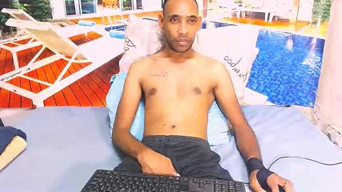 indianmagicmike69 online show from March 14, 9:44 pm