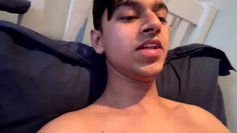 indianrahuluk online show from December 4, 12:47 pm