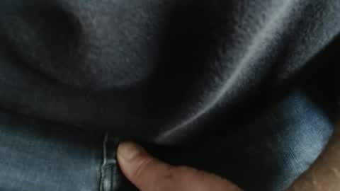 indiansummer123 online show from February 26, 8:26 am