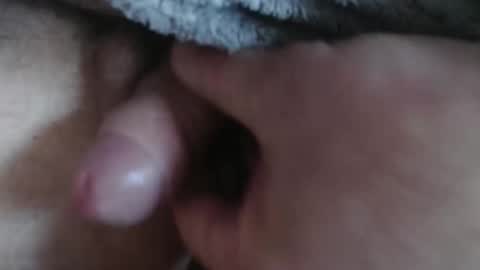 indiansummer123 online show from February 25, 7:53 am