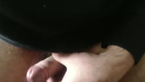 indiansummer123 online show from February 23, 11:01 am