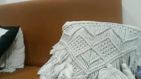 indianuncutt online show from April 3, 1:57 am