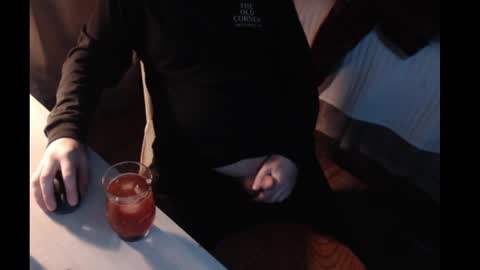 Snapshot of indicasonly chatting on January 6, 6:36 am indicasonly online show from January 6, 6:36 am