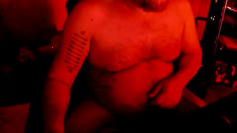 BroLOU online show from April 27, 7:49 am