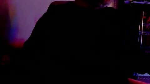 BroLOU online show from April 26, 7:39 am