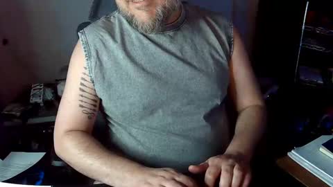BroLOU online show from April 29, 6:18 am