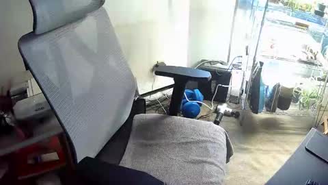 BroLOU online show from May 16, 5:22 pm