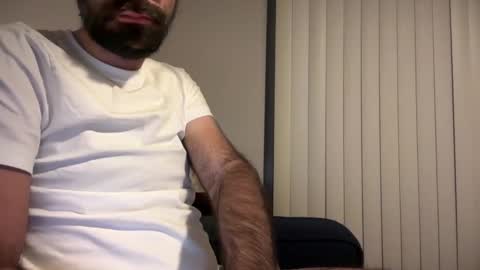 just1dude online show from November 24, 7:31 am