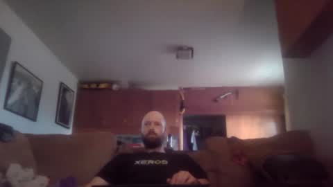 industrialathletes online show from September 22, 2:05 pm