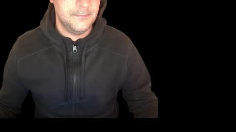 indyanajones online show from January 31, 9:59 am