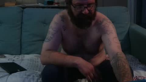 Indy online show from March 16, 11:41 pm