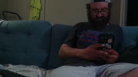 Indy online show from February 28, 6:12 am