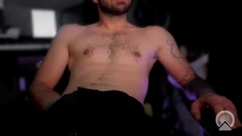 ineeedyoutoday online show from March 12, 12:51 am