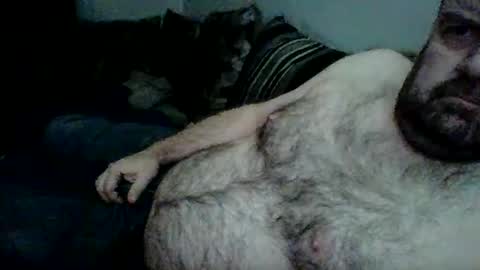 Snapshot of inex43_77 chatting on December 15, 11:09 pm Check my wishlist below. online show from December 15, 11:09 pm
