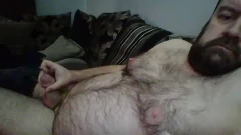 Snapshot of inex43_77 chatting on January 6, 10:58 pm Check my wishlist below. online show from January 6, 10:58 pm