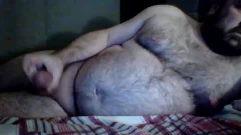 Snapshot of inex43_77 chatting on December 26, 8:32 pm Check my wishlist below. online show from December 26, 8:32 pm