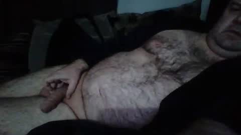 Snapshot of inex43_77 chatting on January 14, 10:02 pm Check my wishlist below. online show from January 14, 10:02 pm