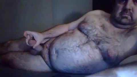 Snapshot of inex43_77 chatting on December 5, 6:24 pm Check my wishlist below. online show from December 5, 6:24 pm