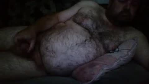 Snapshot of inex43_77 chatting on September 13, 12:00 am Check my wishlist below. online show from September 13, 12:00 am