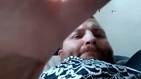 infantrycum91 online show from April 7, 1:00 pm