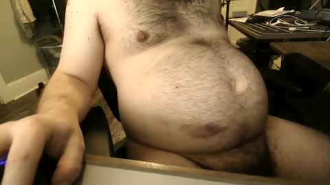Buddy online show from December 28, 7:55 am