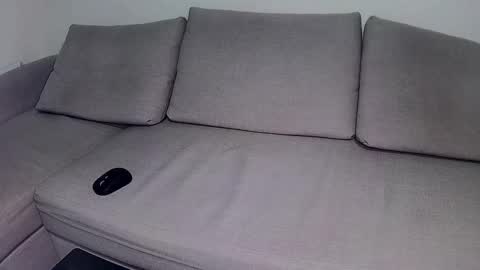 infinitely_eternal_ online show from December 30, 11:28 pm