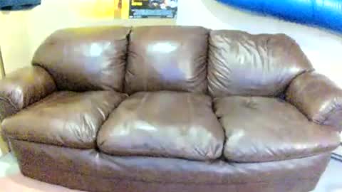 kinky dirty fuck online show from October 3, 5:18 pm