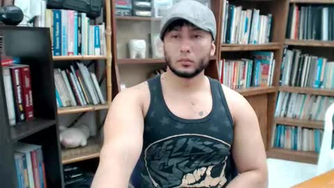 Snapshot of ingabooo chatting on September 26, 7:00 pm Dimitry online show from September 26, 7:00 pm