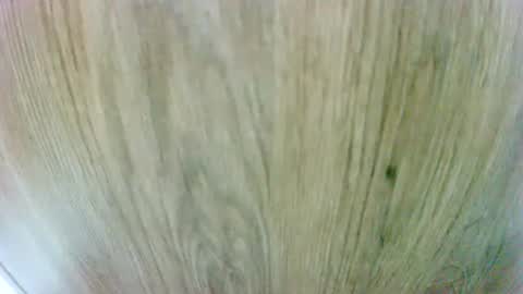 Snapshot of ingloriousuncut chatting on December 3, 11:21 am Inglorious Hairy Uncut online show from December 3, 11:21 am