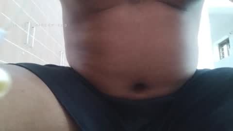 Inglorious Hairy Uncut online show from February 20, 11:34 am