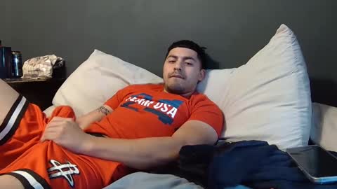 inheat101 online show from April 16, 6:19 pm