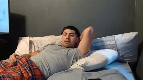 inheat101 online show from April 29, 5:41 pm