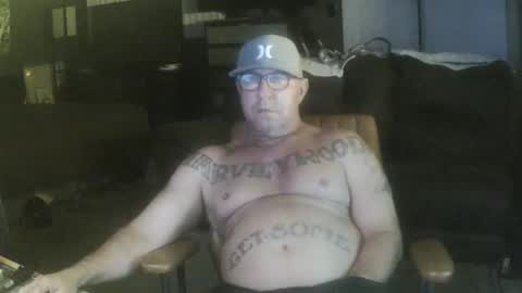 init2dentit online show from March 12, 11:18 am