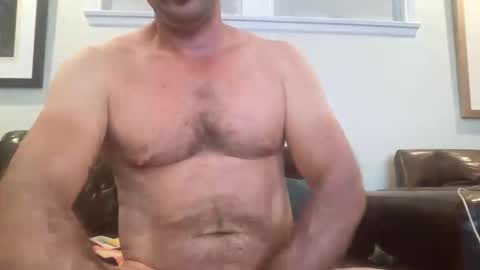 injustice4us online show from March 1, 6:57 am